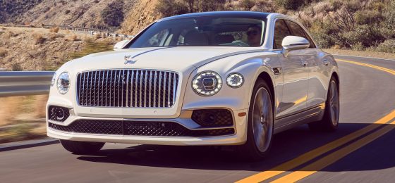 1-bentley-flying-spur-hybrid-2022-first-drive-review-lead