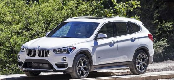 2018-bmw-x1-in-depth-model-review-car-and-driver-photo-688949-s-original