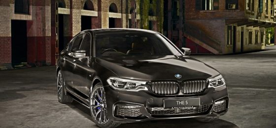 2021-BMW-530i-M-Sport-Dark-Shadow-Edition-2