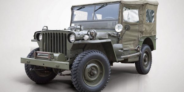 66505e33-1942-jeep-willys-mb-1