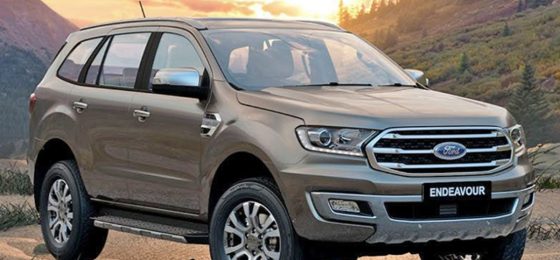 bs6-ford-endeavour-launched-at-rs-2955-lakh_1582633817