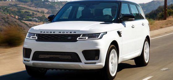 jlr-unveils-petrol-variant-of-range-rover-sport-at-rs-86-71-lakh