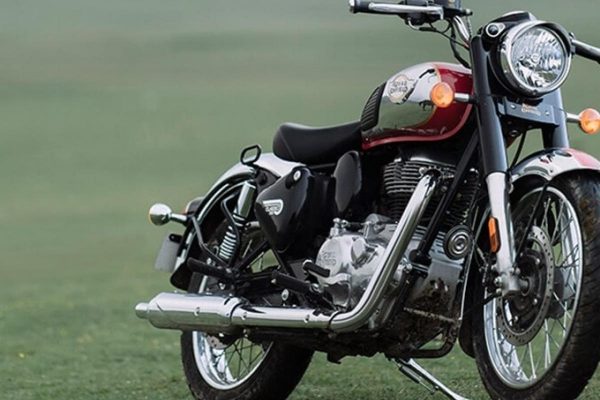 royal_enfield_classic_350_0-one_one